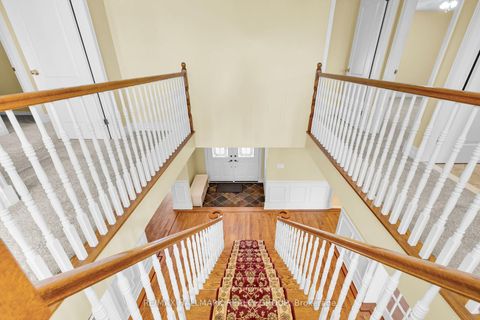 Photo 22 at 46 Beddington Avenue, Nepean (Cedargrove/Fraserdale), Ottawa