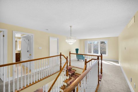 Photo 24 at 46 Beddington Avenue, Nepean (Cedargrove/Fraserdale), Ottawa