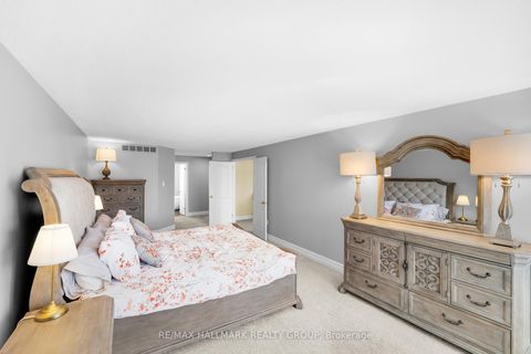 Photo 26 at 46 Beddington Avenue, Nepean (Cedargrove/Fraserdale), Ottawa