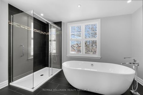 Photo 27 at 46 Beddington Avenue, Nepean (Cedargrove/Fraserdale), Ottawa