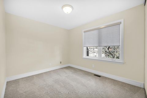 Photo 31 at 46 Beddington Avenue, Nepean (Cedargrove/Fraserdale), Ottawa