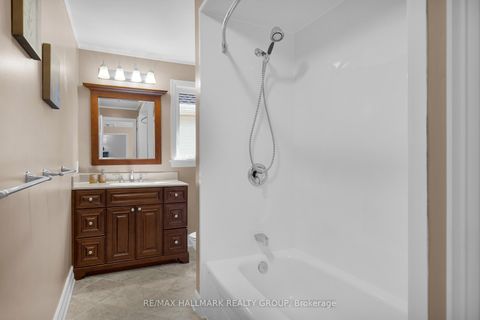 Photo 32 at 46 Beddington Avenue, Nepean (Cedargrove/Fraserdale), Ottawa