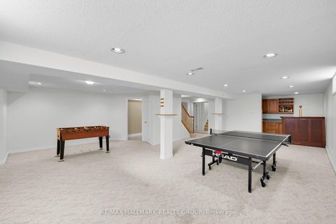 Photo 34 at 46 Beddington Avenue, Nepean (Cedargrove/Fraserdale), Ottawa