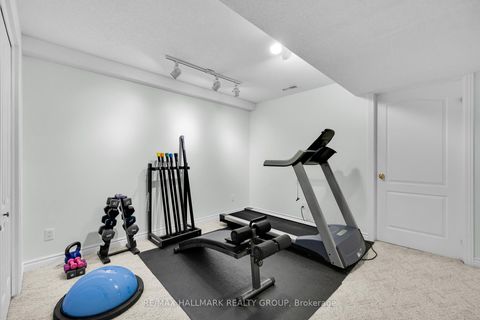 Photo 38 at 46 Beddington Avenue, Nepean (Cedargrove/Fraserdale), Ottawa