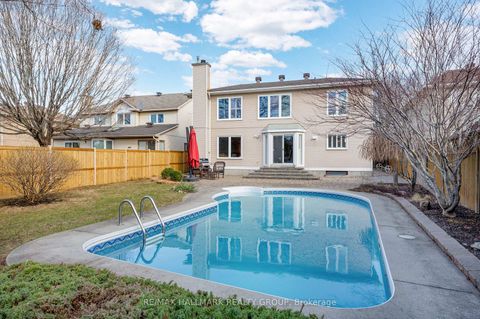 Photo 39 at 46 Beddington Avenue, Nepean (Cedargrove/Fraserdale), Ottawa