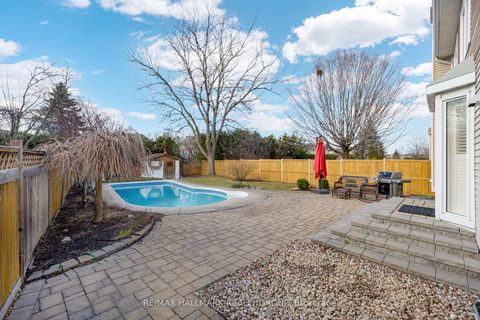 Photo 41 at 46 Beddington Avenue, Nepean (Cedargrove/Fraserdale), Ottawa