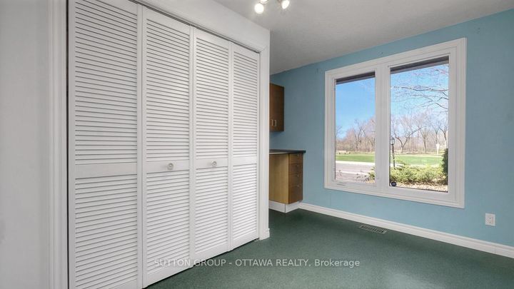 Photo 21 at 38 Beaver Ridge, Nepean (City View/Skyline/Fisher Heights/Parkwood Hills), Ottawa
