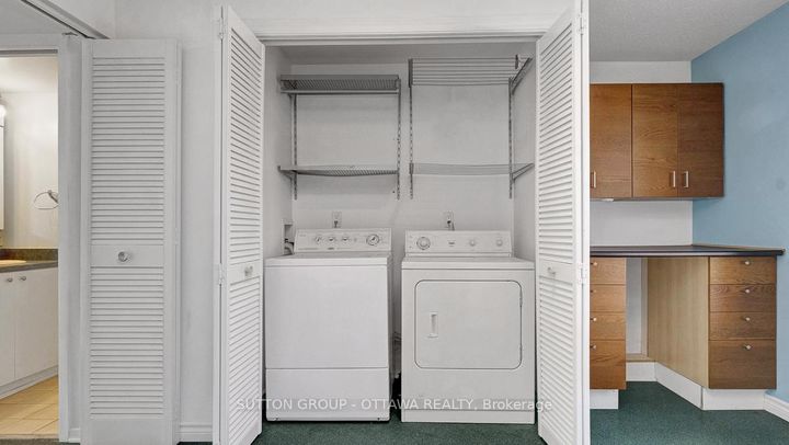 Photo 22 at 38 Beaver Ridge, Nepean (City View/Skyline/Fisher Heights/Parkwood Hills), Ottawa