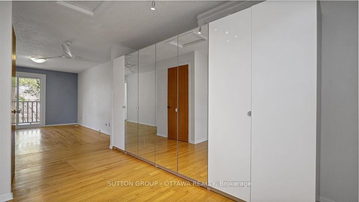 Photo 27 at 38 Beaver Ridge, Nepean (City View/Skyline/Fisher Heights/Parkwood Hills), Ottawa