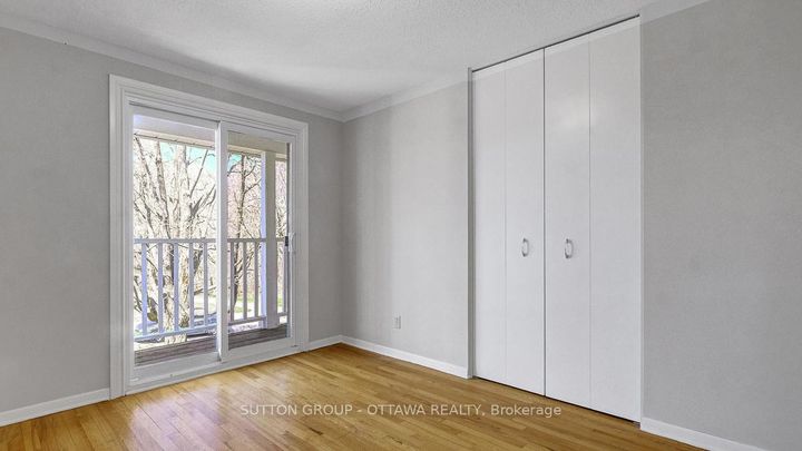 Photo 33 at 38 Beaver Ridge, Nepean (City View/Skyline/Fisher Heights/Parkwood Hills), Ottawa