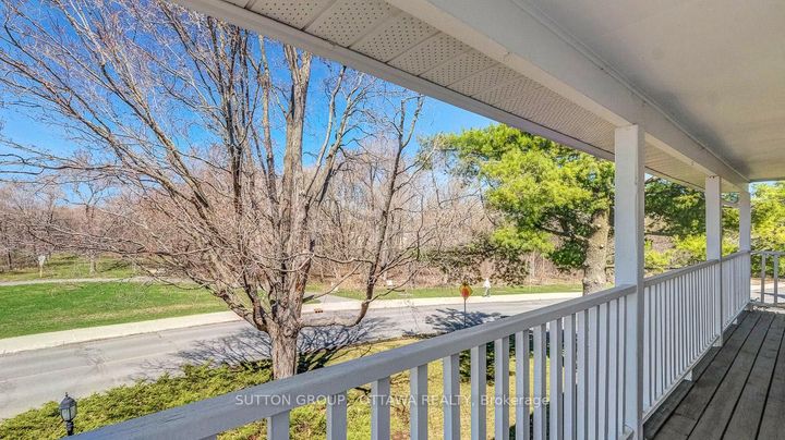 Photo 35 at 38 Beaver Ridge, Nepean (City View/Skyline/Fisher Heights/Parkwood Hills), Ottawa