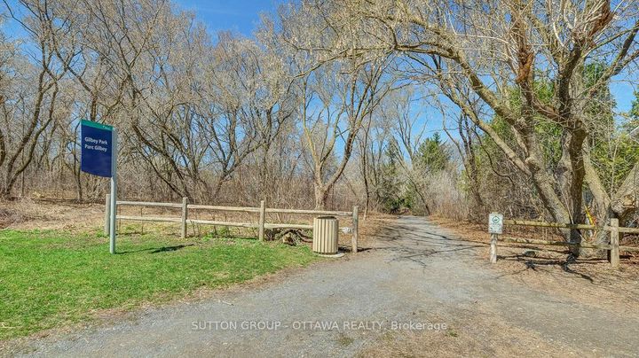 Photo 49 at 38 Beaver Ridge, Nepean (City View/Skyline/Fisher Heights/Parkwood Hills), Ottawa