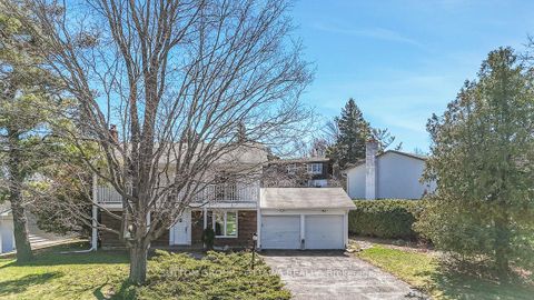 Photo 0 at 38 Beaver Ridge, Nepean (City View/Skyline/Fisher Heights/Parkwood Hills), Ottawa