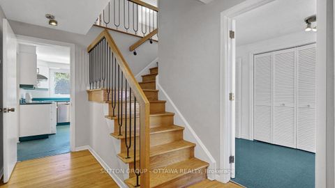 Photo 7 at 38 Beaver Ridge, Nepean (City View/Skyline/Fisher Heights/Parkwood Hills), Ottawa