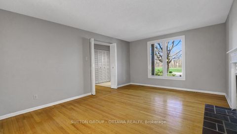 Photo 11 at 38 Beaver Ridge, Nepean (City View/Skyline/Fisher Heights/Parkwood Hills), Ottawa