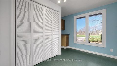 Photo 21 at 38 Beaver Ridge, Nepean (City View/Skyline/Fisher Heights/Parkwood Hills), Ottawa