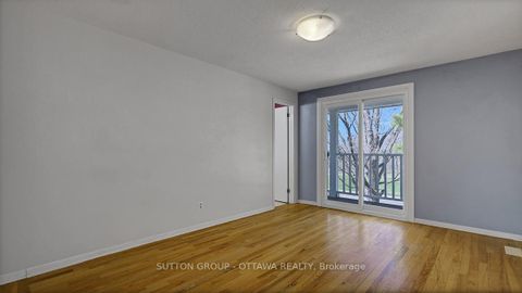 Photo 26 at 38 Beaver Ridge, Nepean (City View/Skyline/Fisher Heights/Parkwood Hills), Ottawa