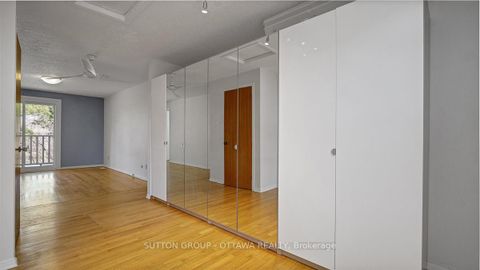 Photo 27 at 38 Beaver Ridge, Nepean (City View/Skyline/Fisher Heights/Parkwood Hills), Ottawa