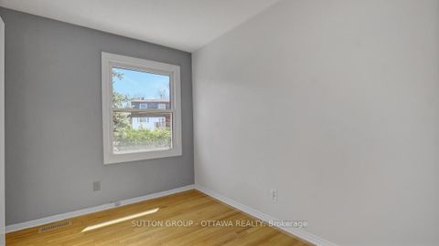 Photo 28 at 38 Beaver Ridge, Nepean (City View/Skyline/Fisher Heights/Parkwood Hills), Ottawa