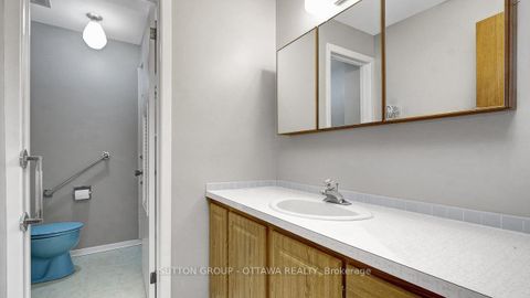 Photo 31 at 38 Beaver Ridge, Nepean (City View/Skyline/Fisher Heights/Parkwood Hills), Ottawa