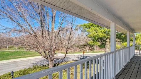 Photo 35 at 38 Beaver Ridge, Nepean (City View/Skyline/Fisher Heights/Parkwood Hills), Ottawa