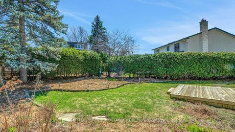 Photo 43 at 38 Beaver Ridge, Nepean (City View/Skyline/Fisher Heights/Parkwood Hills), Ottawa