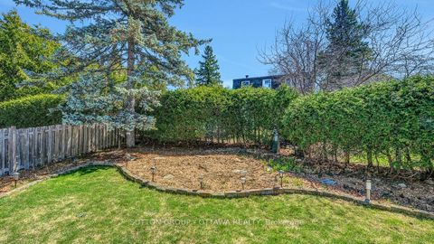 Photo 44 at 38 Beaver Ridge, Nepean (City View/Skyline/Fisher Heights/Parkwood Hills), Ottawa