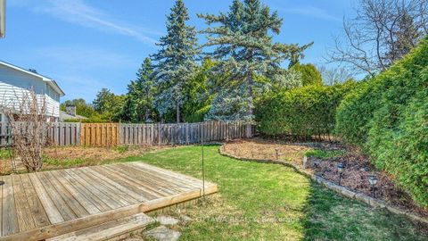 Photo 46 at 38 Beaver Ridge, Nepean (City View/Skyline/Fisher Heights/Parkwood Hills), Ottawa