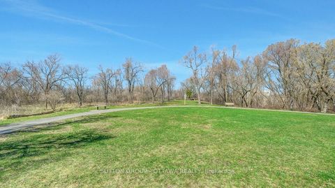 Photo 48 at 38 Beaver Ridge, Nepean (City View/Skyline/Fisher Heights/Parkwood Hills), Ottawa