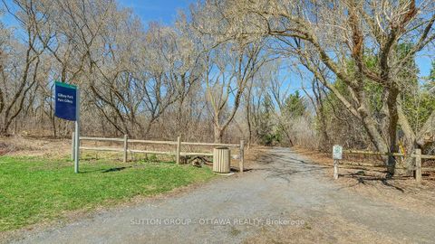 Photo 49 at 38 Beaver Ridge, Nepean (City View/Skyline/Fisher Heights/Parkwood Hills), Ottawa