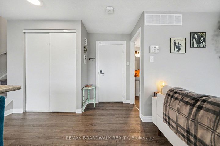 Photo 6 at 36 - 454 Via Verona Street, Nepean (Longfields), Ottawa