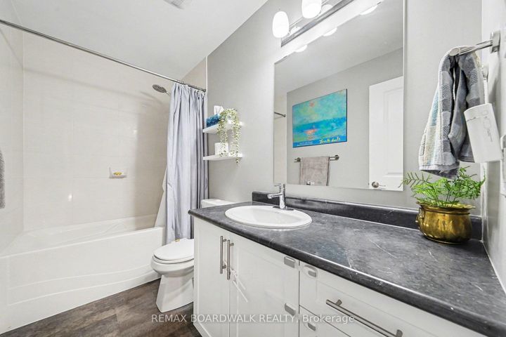 Photo 20 at 36 - 454 Via Verona Street, Nepean (Longfields), Ottawa