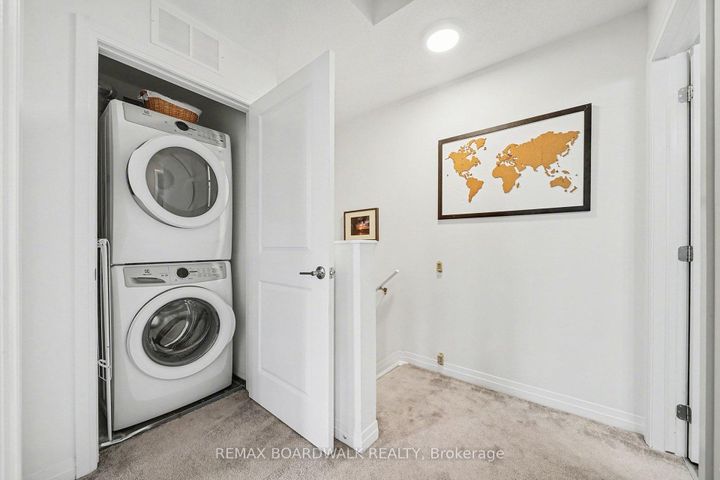 Photo 28 at 36 - 454 Via Verona Street, Nepean (Longfields), Ottawa