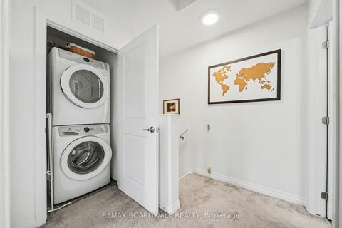 Photo 28 at 36 - 454 Via Verona Street, Nepean (Longfields), Ottawa