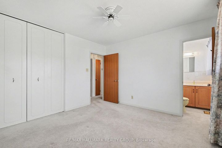 Photo 14 at 13 Beaumaris Drive, Nepean (Bruce Farm/Graham Park/Qualicum/Bellands), Ottawa