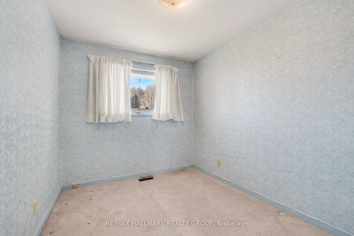 Photo 16 at 13 Beaumaris Drive, Nepean (Bruce Farm/Graham Park/Qualicum/Bellands), Ottawa