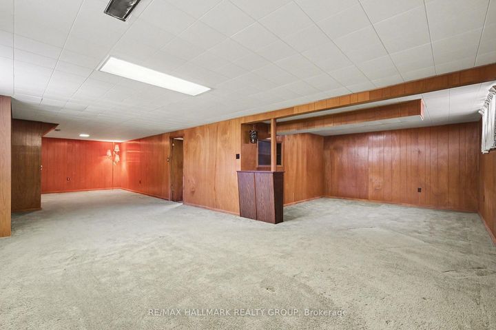 Photo 18 at 13 Beaumaris Drive, Nepean (Bruce Farm/Graham Park/Qualicum/Bellands), Ottawa