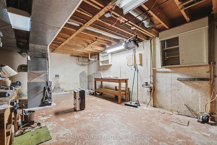 Photo 19 at 13 Beaumaris Drive, Nepean (Bruce Farm/Graham Park/Qualicum/Bellands), Ottawa