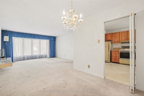 Photo 6 at 13 Beaumaris Drive, Nepean (Bruce Farm/Graham Park/Qualicum/Bellands), Ottawa