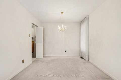 Photo 8 at 13 Beaumaris Drive, Nepean (Bruce Farm/Graham Park/Qualicum/Bellands), Ottawa