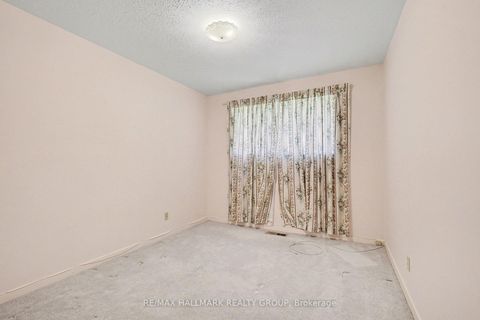 Photo 17 at 13 Beaumaris Drive, Nepean (Bruce Farm/Graham Park/Qualicum/Bellands), Ottawa