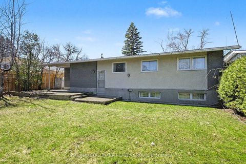 Photo 20 at 13 Beaumaris Drive, Nepean (Bruce Farm/Graham Park/Qualicum/Bellands), Ottawa