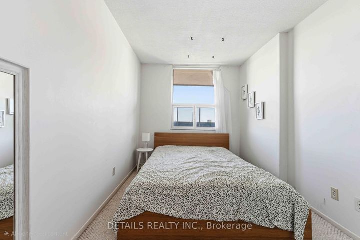 Photo 16 at 1380 Prince Of Wales Drive, Nepean (Carleton Square), Ottawa