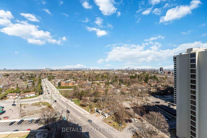Photo 23 at 1380 Prince Of Wales Drive, Nepean (Carleton Square), Ottawa