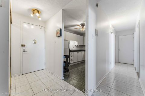 Photo 3 at 1380 Prince Of Wales Drive, Nepean (Carleton Square), Ottawa