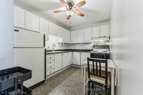 Photo 11 at 1380 Prince Of Wales Drive, Nepean (Carleton Square), Ottawa