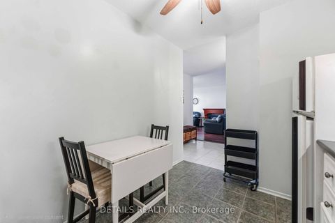 Photo 12 at 1380 Prince Of Wales Drive, Nepean (Carleton Square), Ottawa