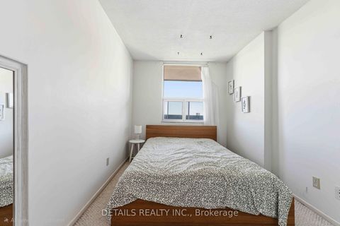 Photo 16 at 1380 Prince Of Wales Drive, Nepean (Carleton Square), Ottawa
