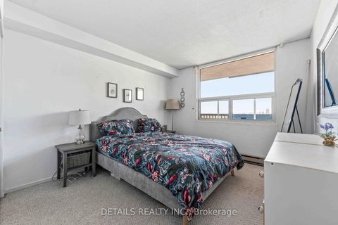 Photo 18 at 1380 Prince Of Wales Drive, Nepean (Carleton Square), Ottawa