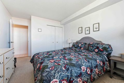 Photo 19 at 1380 Prince Of Wales Drive, Nepean (Carleton Square), Ottawa